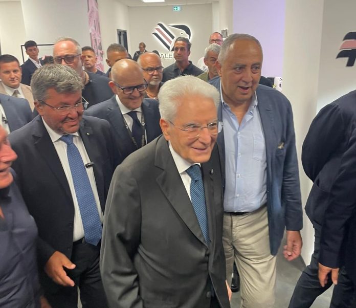 Mattarella-1 (1)