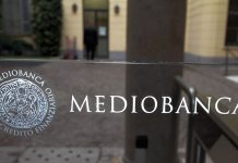 Il Cda di Mediobanca “Offerta di Mps priva di convenienza, rischi per gli azionisti”