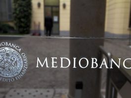 Nel secondo semestre 2025 utile netto a 622,9 milioni per Mediobanca, Melzi d’Eril “Business solidi”