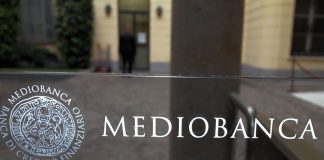 Mediobanca, Fitch rivede il rating allineandolo a quello di MPS
