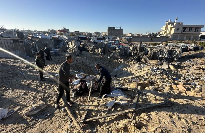 Nasser-Khan-Yunis (1)