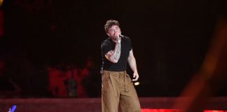 Olly annuncia l’uscita di “Questa domenica”, il nuovo singolo dal 29 agosto