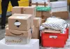 Desertificazione commerciale e piattaforme online delocalizzano 16,7 miliardi di consumi