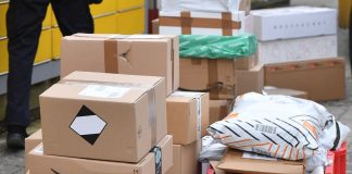 MaltaPost warns of US-bound parcel disruptions under new customs rules
