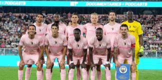 Serie B, le quote dei bookmakers: Palermo favorito, poi Venezia ed Empoli