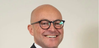 La Liguria al Cannes Yachting Festival con una collettiva di imprese, Piana “Vetrina per il territorio”