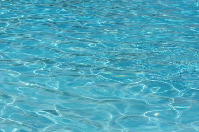 Piscina-1