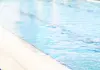 Bimba muore annegata nella piscina di un hotel a Milano Marittima