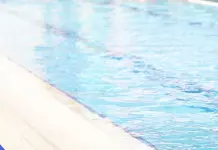 Bimba muore annegata nella piscina di un hotel a Milano Marittima