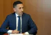 Approvato il Prezzario dei lavori pubblici 2026, Piu “Garantiamo qualità e trasparenza nelle opere pubbliche”