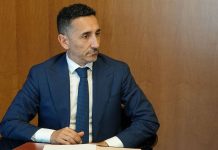 Edilizia popolare, aperto il primo cantiere di RinnovArea. Piu “Occasione importante”