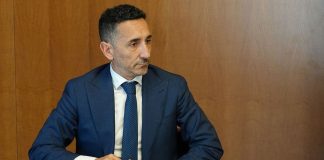 La Regione proroga i termini per la partecipazione al bando sull’illuminazione pubblica