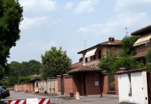 Garlasco, procuratrice generale di Milano “Valuteremo se proporre una richiesta di revisione”