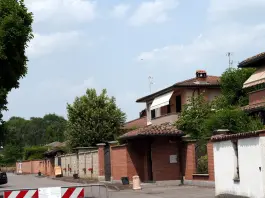 Garlasco, procuratrice generale di Milano “Valuteremo se proporre una richiesta di revisione”