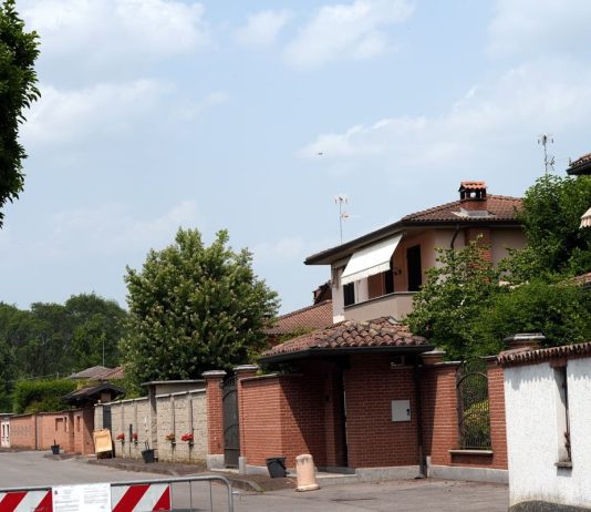 Garlasco, procuratrice generale di Milano “Valuteremo se proporre una richiesta di revisione”