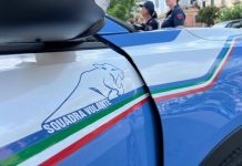 Brescia, arrestato un latitante ricercato da quasi un anno