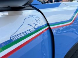 Detenzione ai fini di spaccio di droga, arrestato un giovane nell’Agrigentino