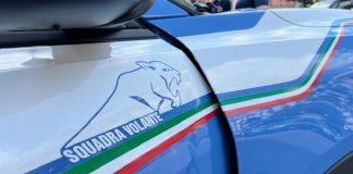 Brescia, arrestato un latitante ricercato da quasi un anno