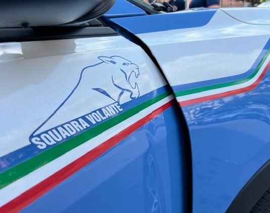 Detenzione ai fini di spaccio di droga, arrestato un giovane nell’Agrigentino