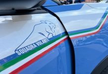 Omicidio di Raffaele Cinque a Napoli, arrestati tre pluripregiudicati