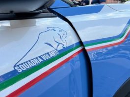 Omicidio di Raffaele Cinque a Napoli, arrestati tre pluripregiudicati