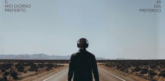 Eros Ramazzotti, debutto da record per il nuovo singolo “Il mio giorno preferito”