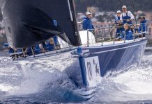 La regata Palermo-Montecarlo e Tasca d’Almerita, un binomio inscindibile