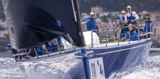 La regata Palermo-Montecarlo e Tasca d’Almerita, un binomio inscindibile