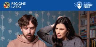 Parte la campagna di promozione dei “Punti digitale facile”, l’iniziativa promossa dalla Regione Lazio