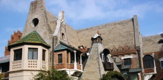 Ferragosto, a Roma aperti i Musei civici e le Aree archeologiche