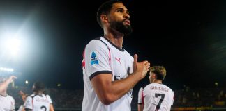 Loftus-Cheek e Pulisic, il Milan torna a sorridere: Lecce sconfitto 2-0