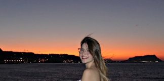 L’assassino di Sara Campanella si suicida in carcere