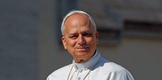 Gaza, Papa Leone XIV “Il riconoscimento della Palestina potrebbe aiutare, ma il dialogo è rotto”