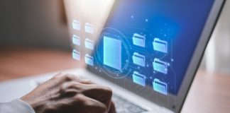 Hacker rubano documenti digitali da 4 hotel italiani e li vendono nel dark web