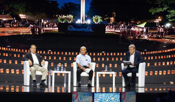 Screenshot 2025-08-25 161149