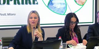 Lombardia, oltre 148 mila studenti ammessi al contributo Dote Scuola