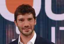Sanremo 2027, De Martino “24 artisti in gara, nella serata di venerdì si sceglie chi andrà all’Eurovision”