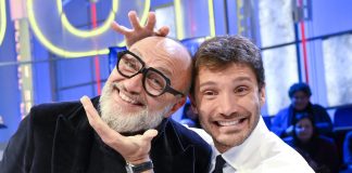Affari Tuoi torna su Rai 1 da martedì 2 settembre
