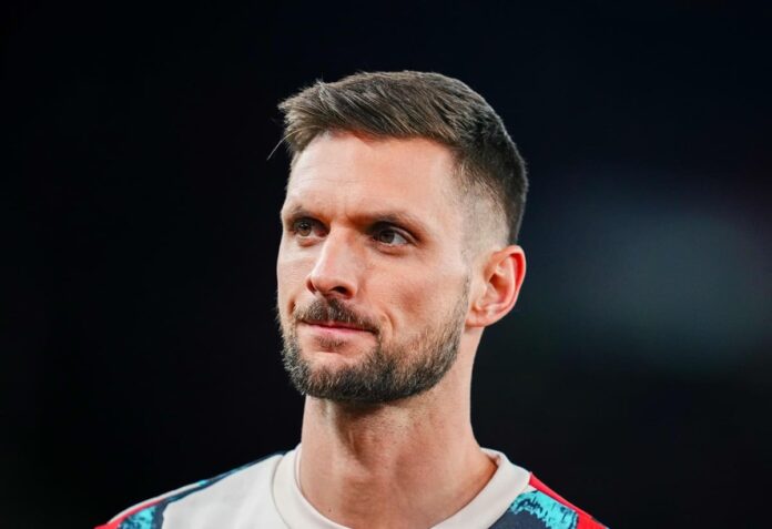 Sven-Ulreich (1)