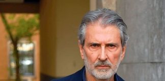 Inchiesta urbanistica, revocati gli arresti domiciliari all’ex assessore Tancredi