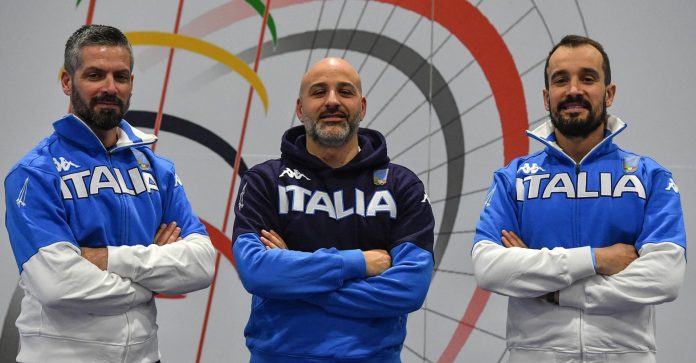 Tarantini-Stella-Paroli