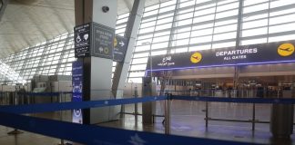 Sacerdote italiano bloccato a Tel Aviv, l’ambasciata segue il caso