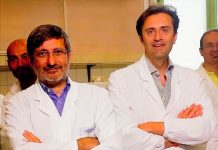 Scoperto a Torino un biomarcatore per la diagnosi precoce della SLA