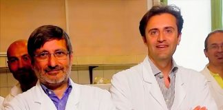 Scoperto a Torino un biomarcatore per la diagnosi precoce della SLA