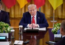 Verso un vertice tra Putin e Zelensky, Trump “Tra le garanzie di sicurezza non può esserci la Nato”