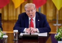 Venezuela, Trump “Maduro ha i giorni contati”