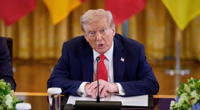 Usa, la presidenza che sfida i confini della democrazia