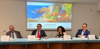 Unicredit, 76 minibond per il rilancio dell’industria al Sud e 310 milioni alle imprese