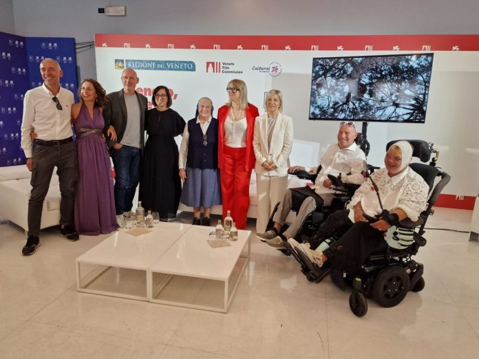 Veneto-terzo-settore