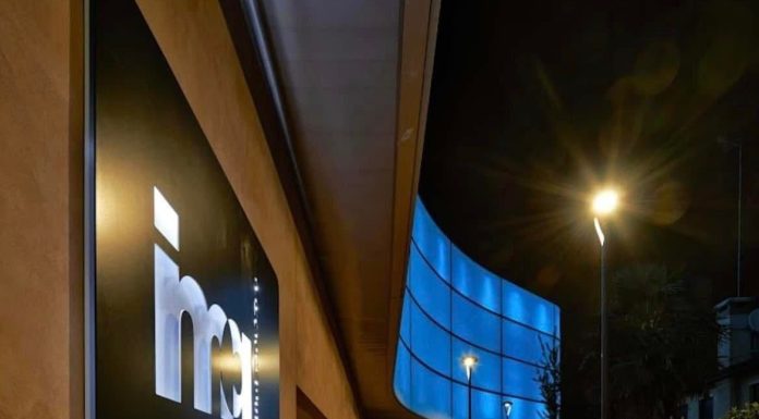 A Mestre il programma decentrato della 82esima Mostra del Cinema di Venezia